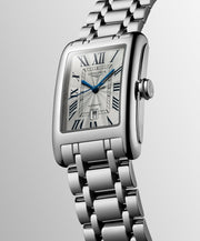 LONGINES L57674716 Dolce Vita Karóra